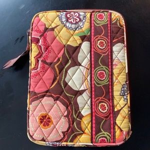 Vera Bradley (kindle cover)
